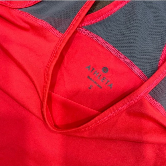 Athleta bundle! - Picture 8 of 10